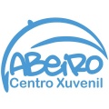 Centro Xuvenil Abeiro